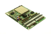 HP Processor Board with Tray
